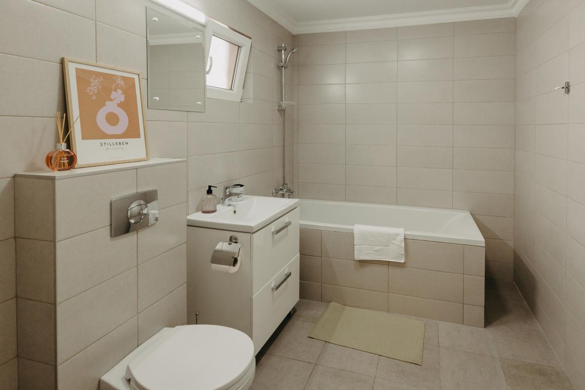 Tm Apartments Timisoara Exterior photo